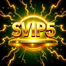 SVIP5