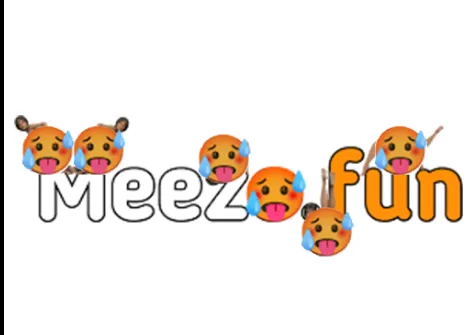 MEEZO FUN