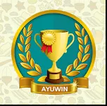 AYUWIN Icon