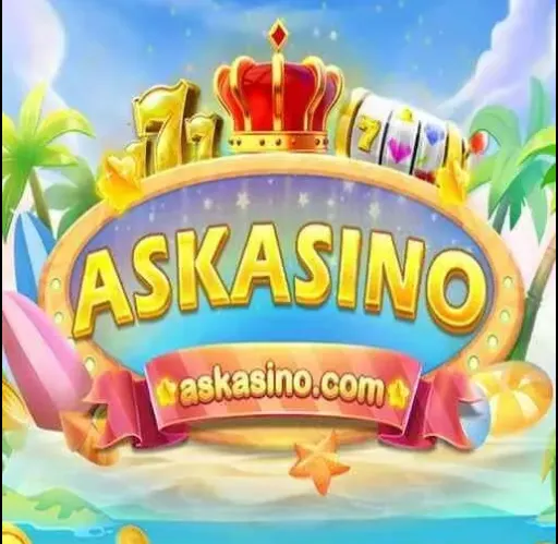ASKASINO Icon