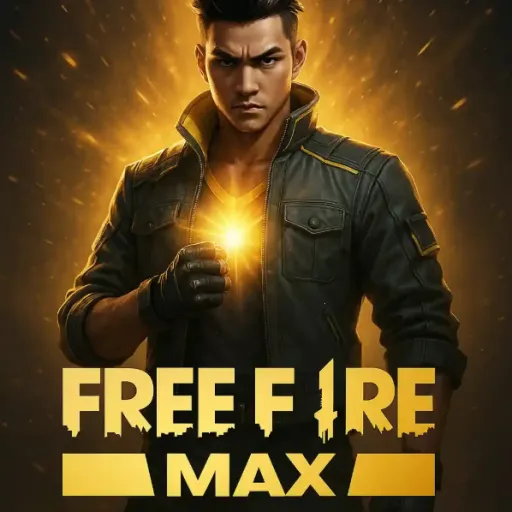FREE FIRE
