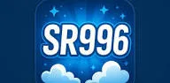 SR996