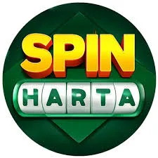 SPINHARTA