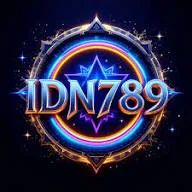 IDN789