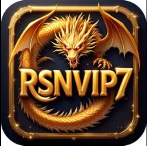 RSNVIP7 Icon