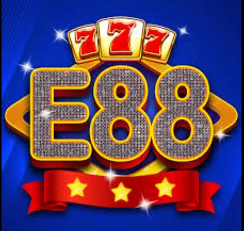 E88 Icon