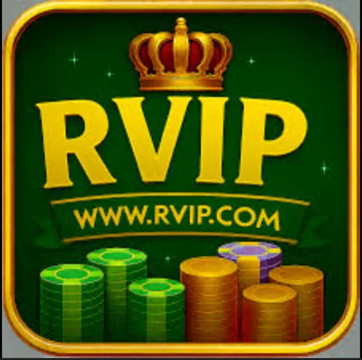 RVIP5 Icon