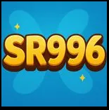 SR996