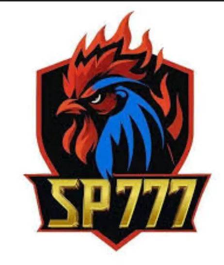SP777