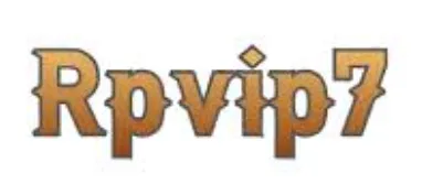 RPVIP7