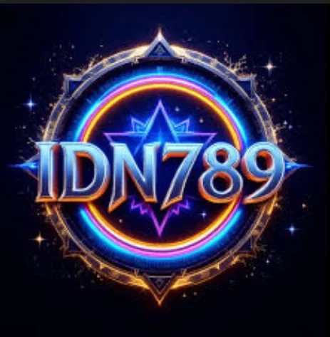 IDN789