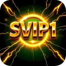 SVIP1