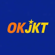 OKJKT