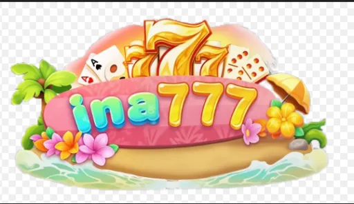INA77 Icon