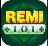 REMI101 Icon