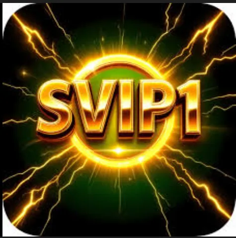 SVIP1