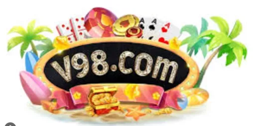 V98