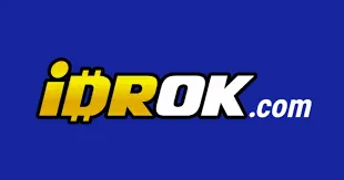 IDROK