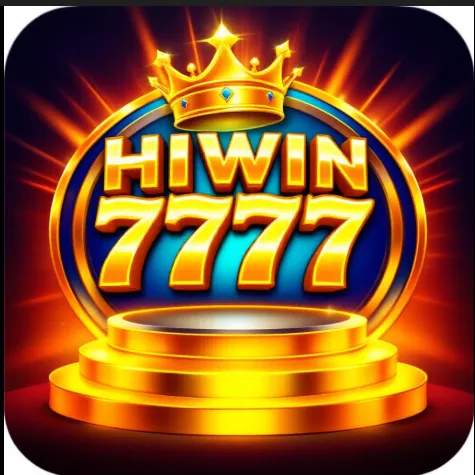 HIWIN777