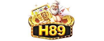 H89