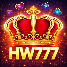 HW777
