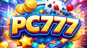 PC777
