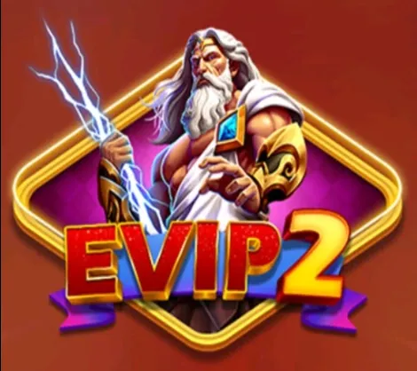 EVIP2 Icon