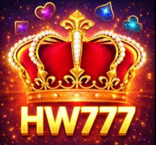 HW777 Icon