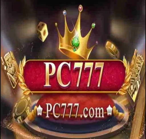 PC777 Icon