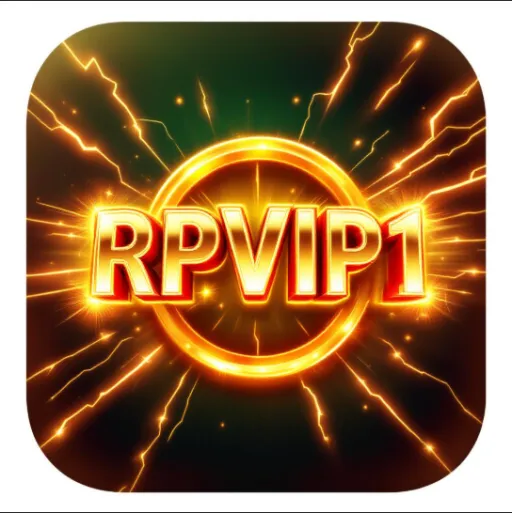 RPVIP1