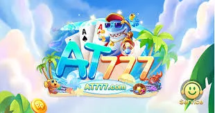 AT777 