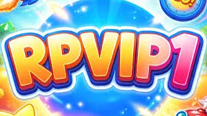 RPVIP1