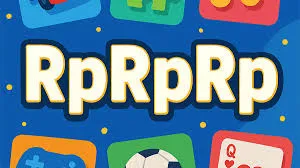 RPRPRP