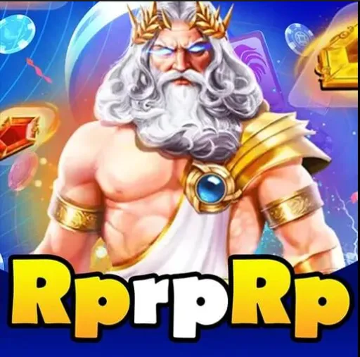 RPRPRP Icon