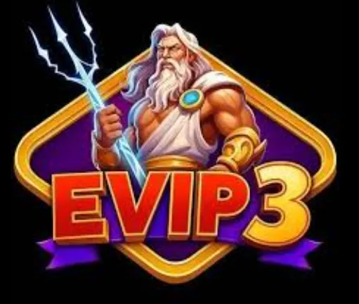 EVIP3 Icon