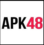 APK48 Icon