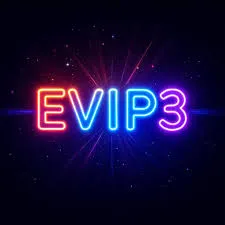 EVIP3