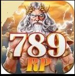 789RP Icon