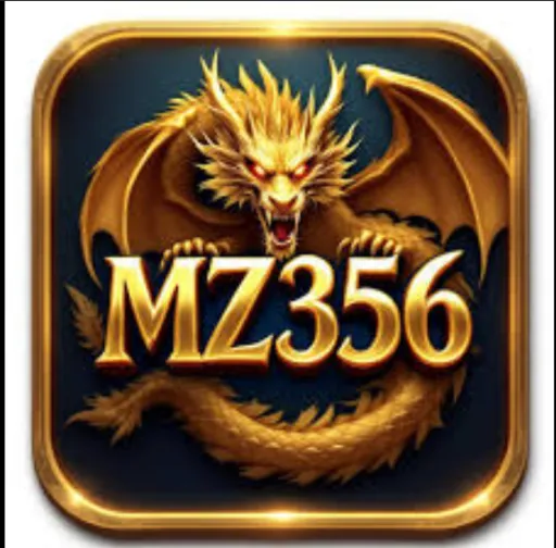MZ356 Icon