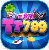 TT789 Icon