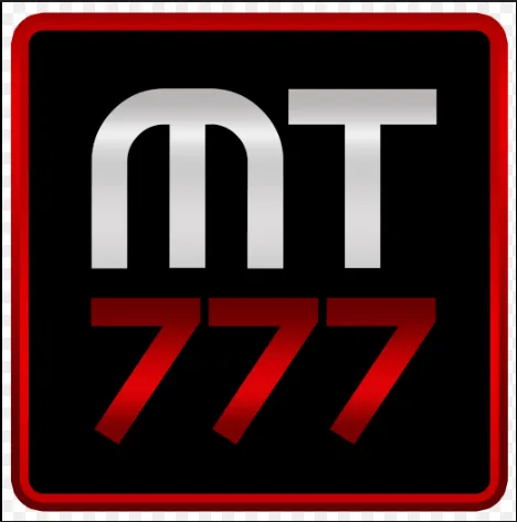MT777 Icon