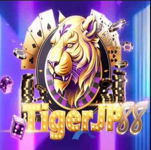 TIGERJP88 Icon