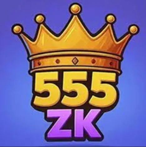555ZK