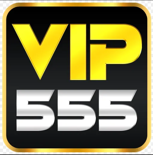 VIP555 Icon