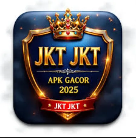 JKTJKT Icon