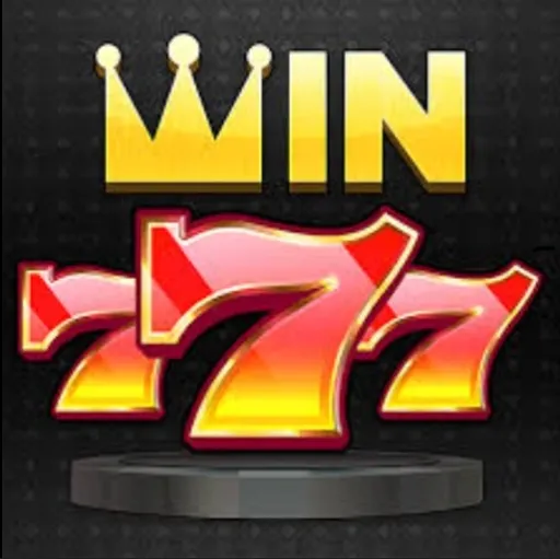 WIN777 Icon