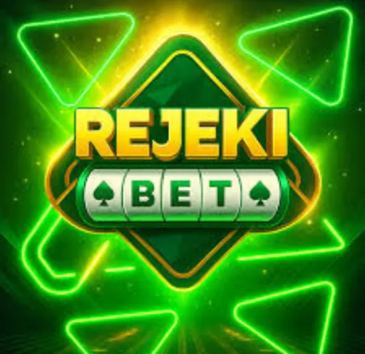 REJEKIBET
