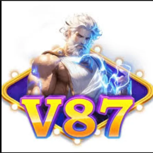 V87