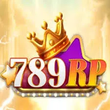 789RP