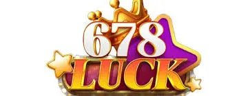 678LUCK
